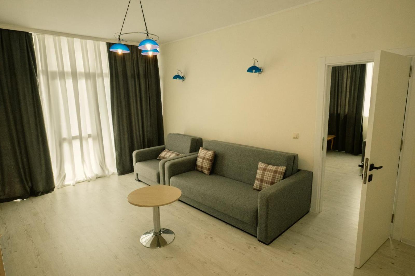 Grand Hotel Nirvana Sunny Beach Exterior foto